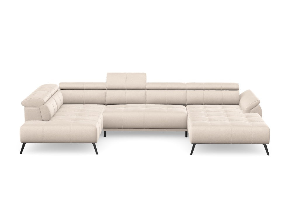 Genova III - Deine Wunschkonfiguration YNF4LJ