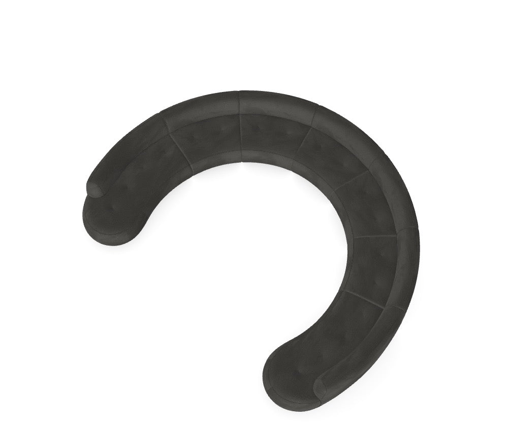 Modulares Sofa Gio - Deine Wunschkonfiguration M_37JMZE