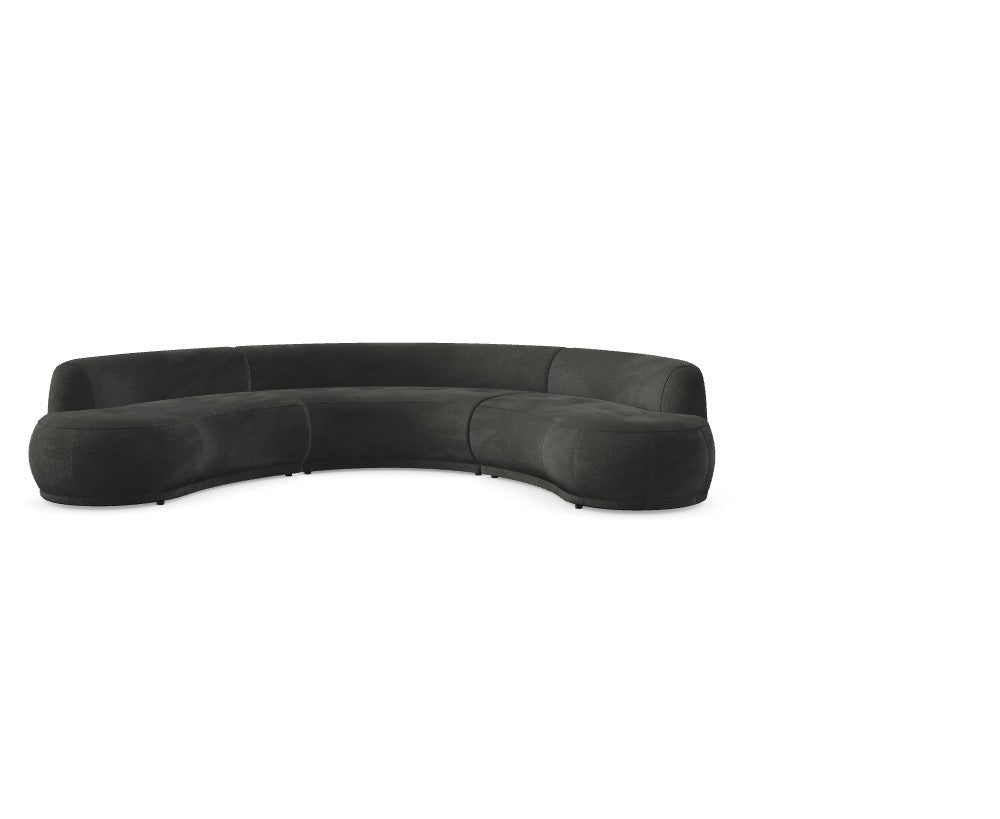 Modulares Sofa Gio - Deine Wunschkonfiguration M_3ZBDDJ