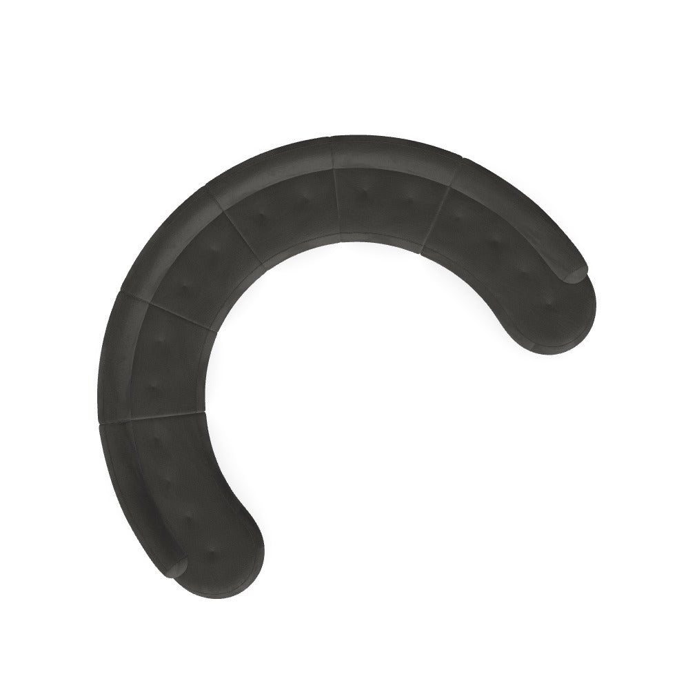 Modulares Sofa Gio - Deine Wunschkonfiguration M_5XLLK6