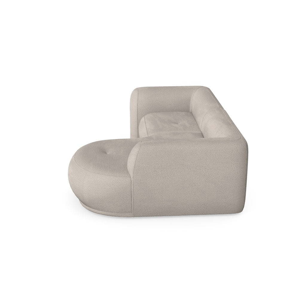 Modulares Sofa Gio - Deine Wunschkonfiguration M_6JYO2VH