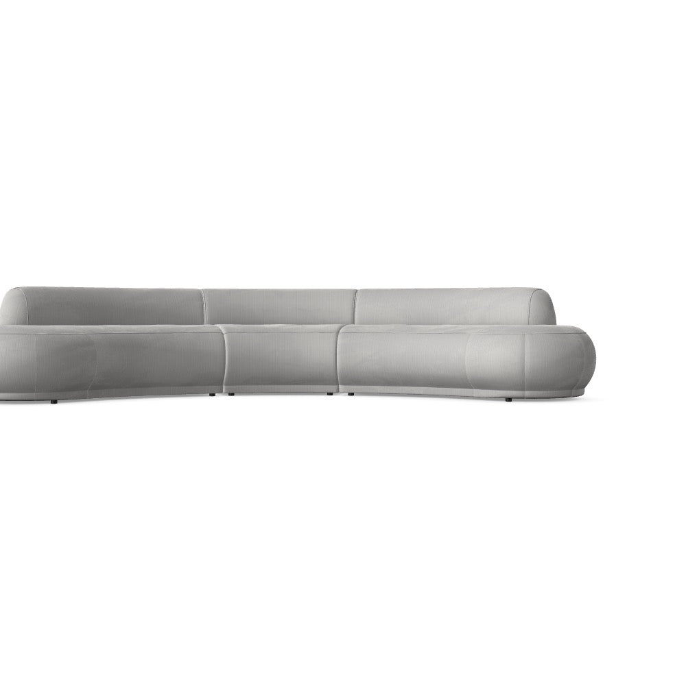 Modulares Sofa Gio - Deine Wunschkonfiguration M_C7U0AU