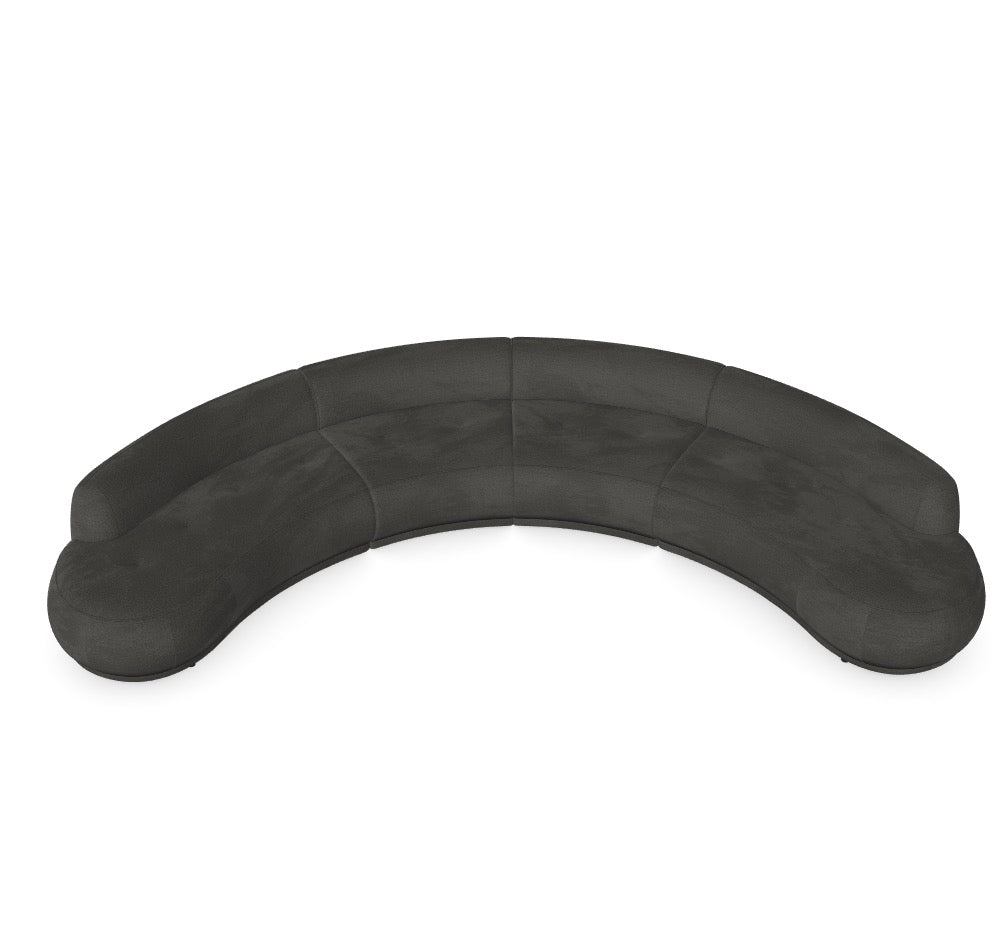 Modulares Sofa Gio - Deine Wunschkonfiguration M_NCJQGGK