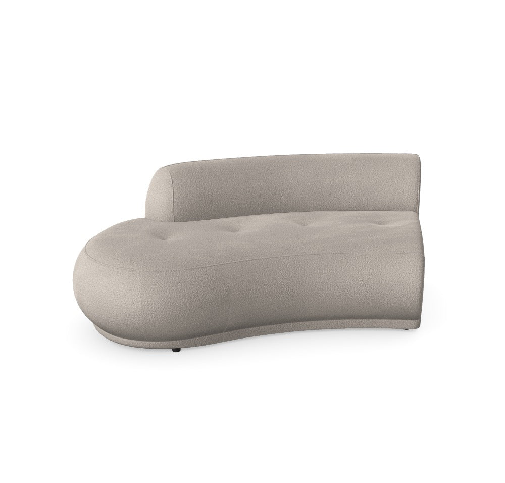 Modulares Sofa Gio - Deine Wunschkonfiguration M_O7KU7G