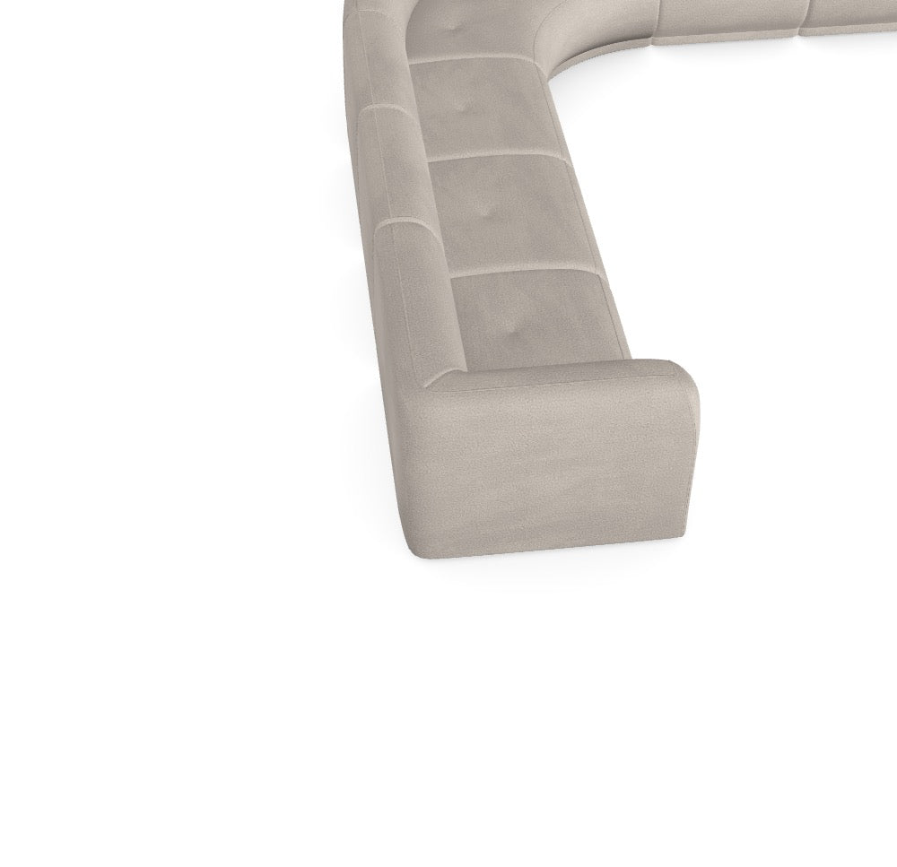 Modulares Sofa Gio - Deine Wunschkonfiguration M_QBGOQQ5
