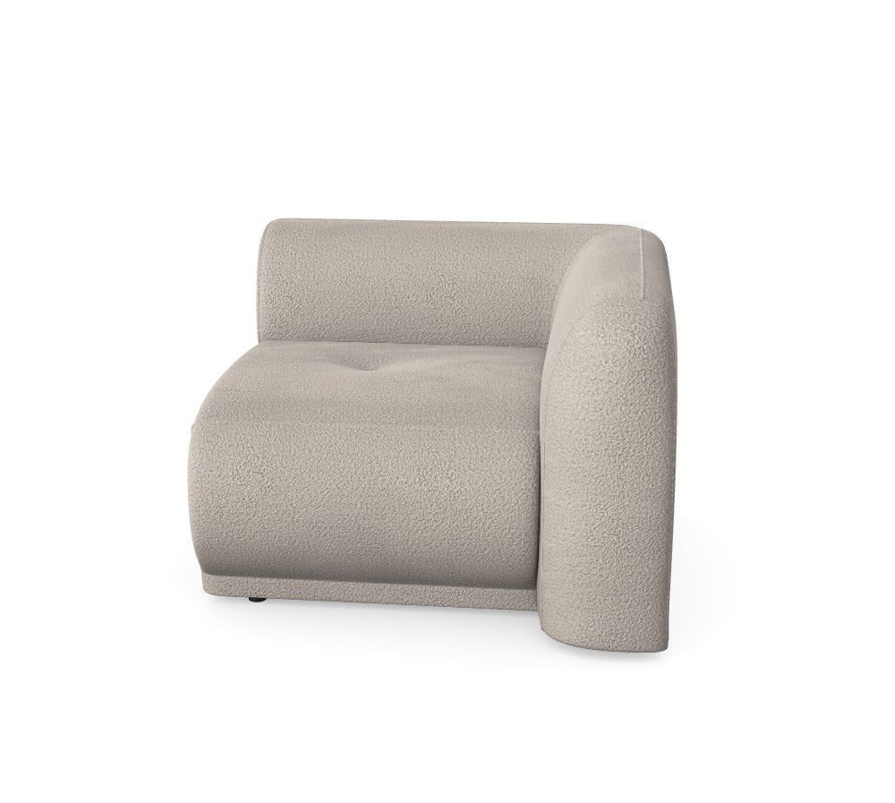 Modulares Sofa Gio - Deine Wunschkonfiguration M_RRWOAD