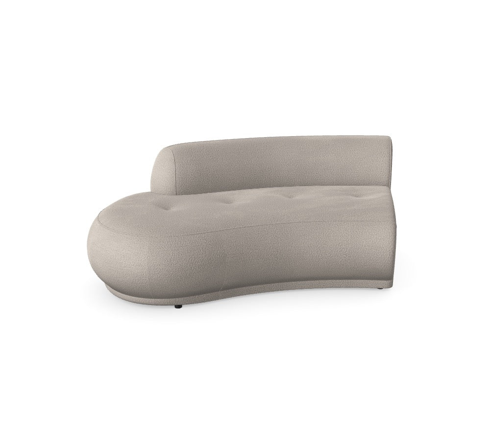 Modulares Sofa Gio - Deine Wunschkonfiguration M_UFQBWV