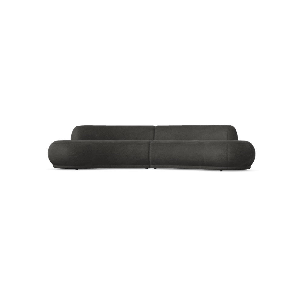 Modulares Sofa Gio - Deine Wunschkonfiguration M_UNMCUY