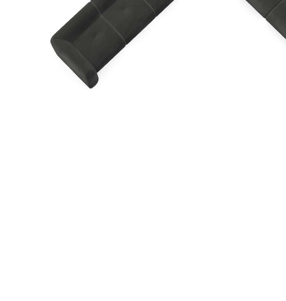 Modulares Sofa Gio - Deine Wunschkonfiguration M_WP4XSJ