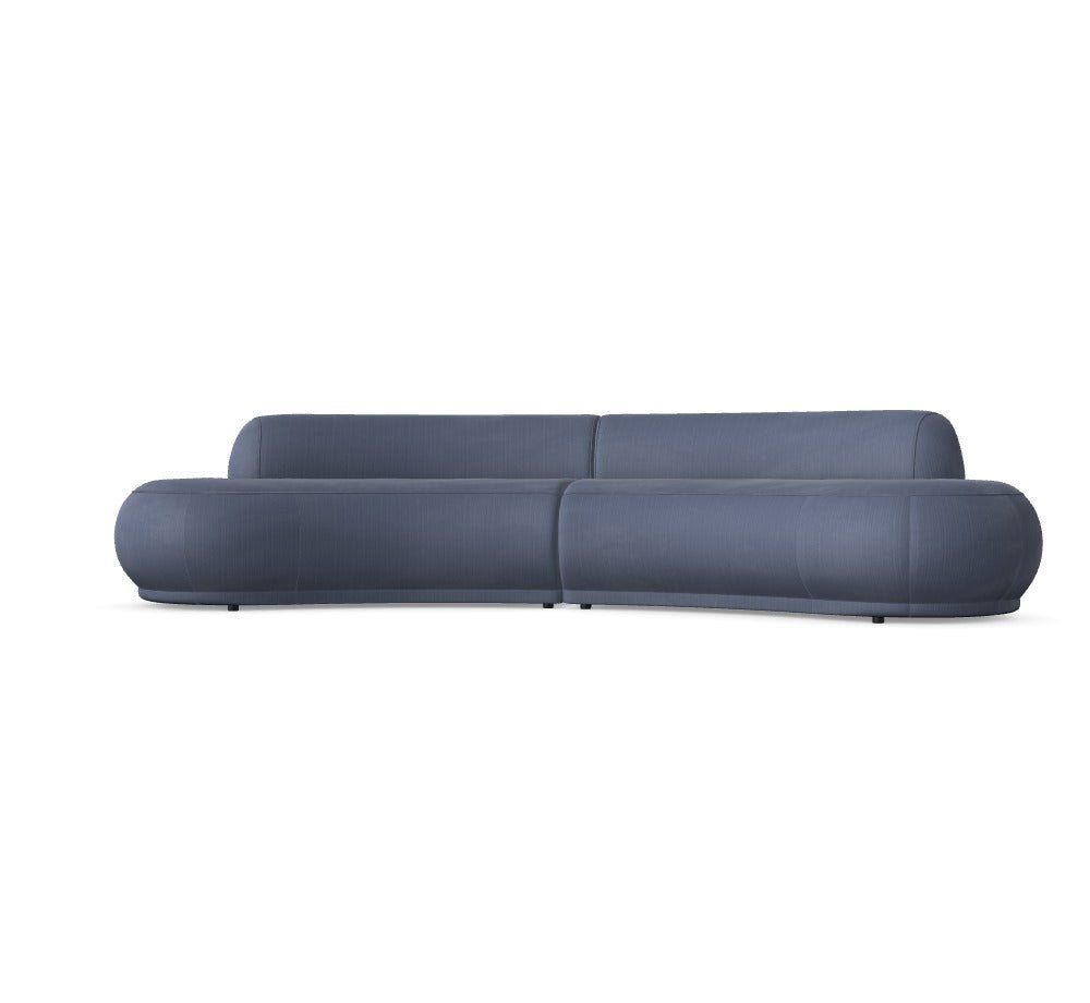 Modulares Sofa Gio - Deine Wunschkonfiguration M_XTBKC5