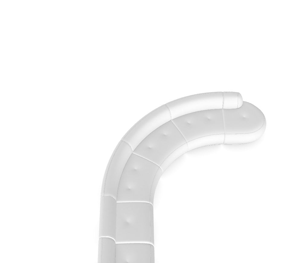 Modulares Sofa Gio - Deine Wunschkonfiguration M_Z47Y02G