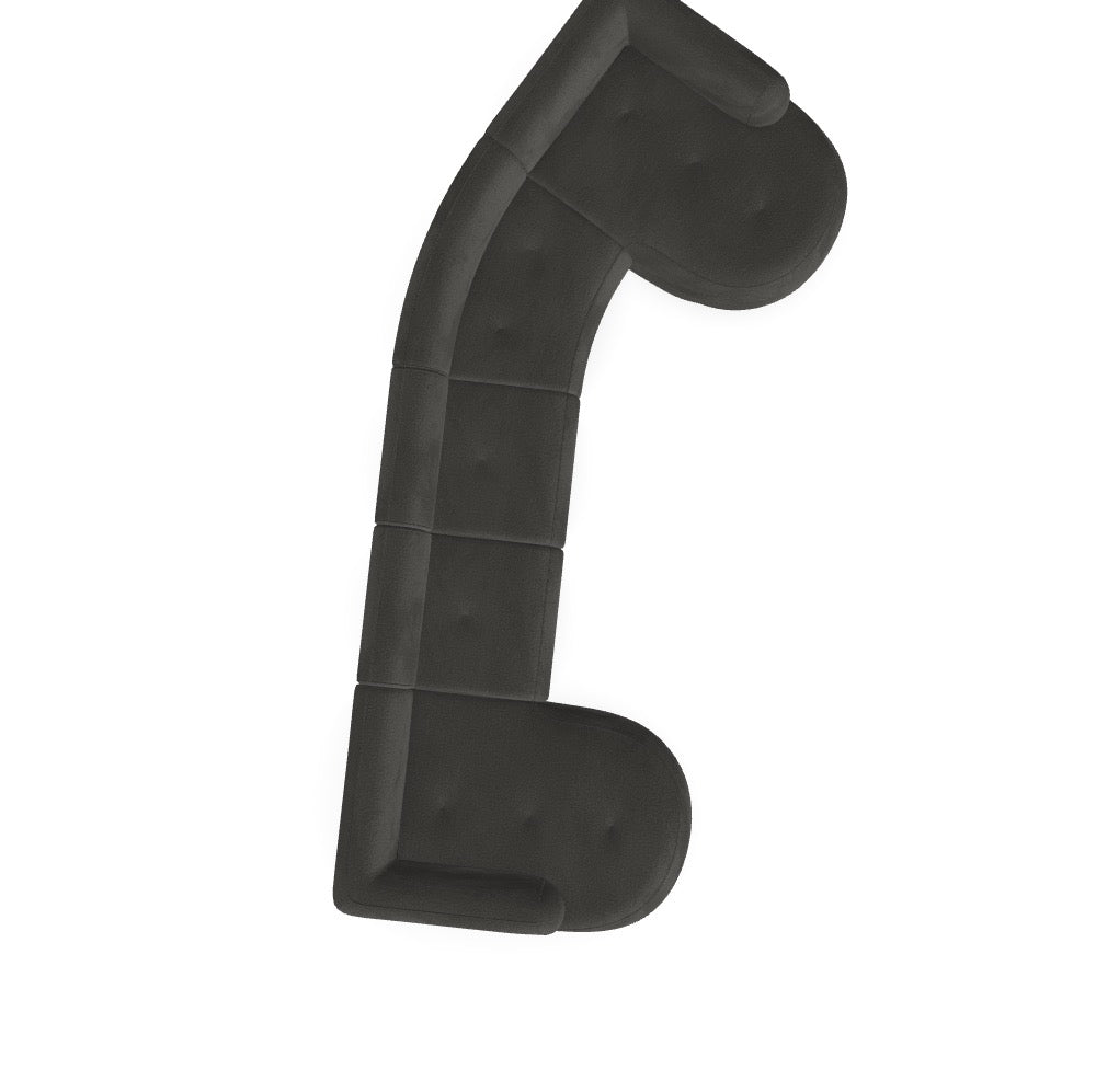 Modulares Sofa Gio - Deine Wunschkonfiguration M_Z7IOFT