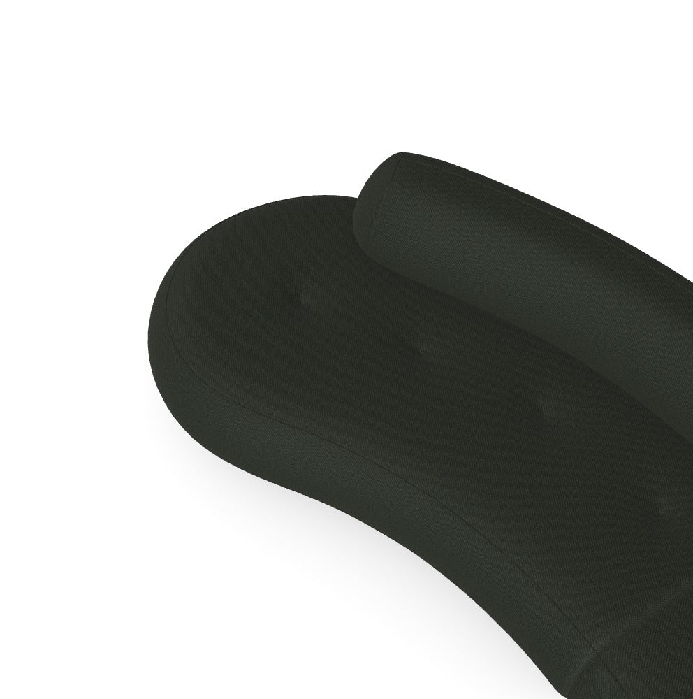 Modulares Sofa Gio - Deine Wunschkonfiguration M_ZW9QO0