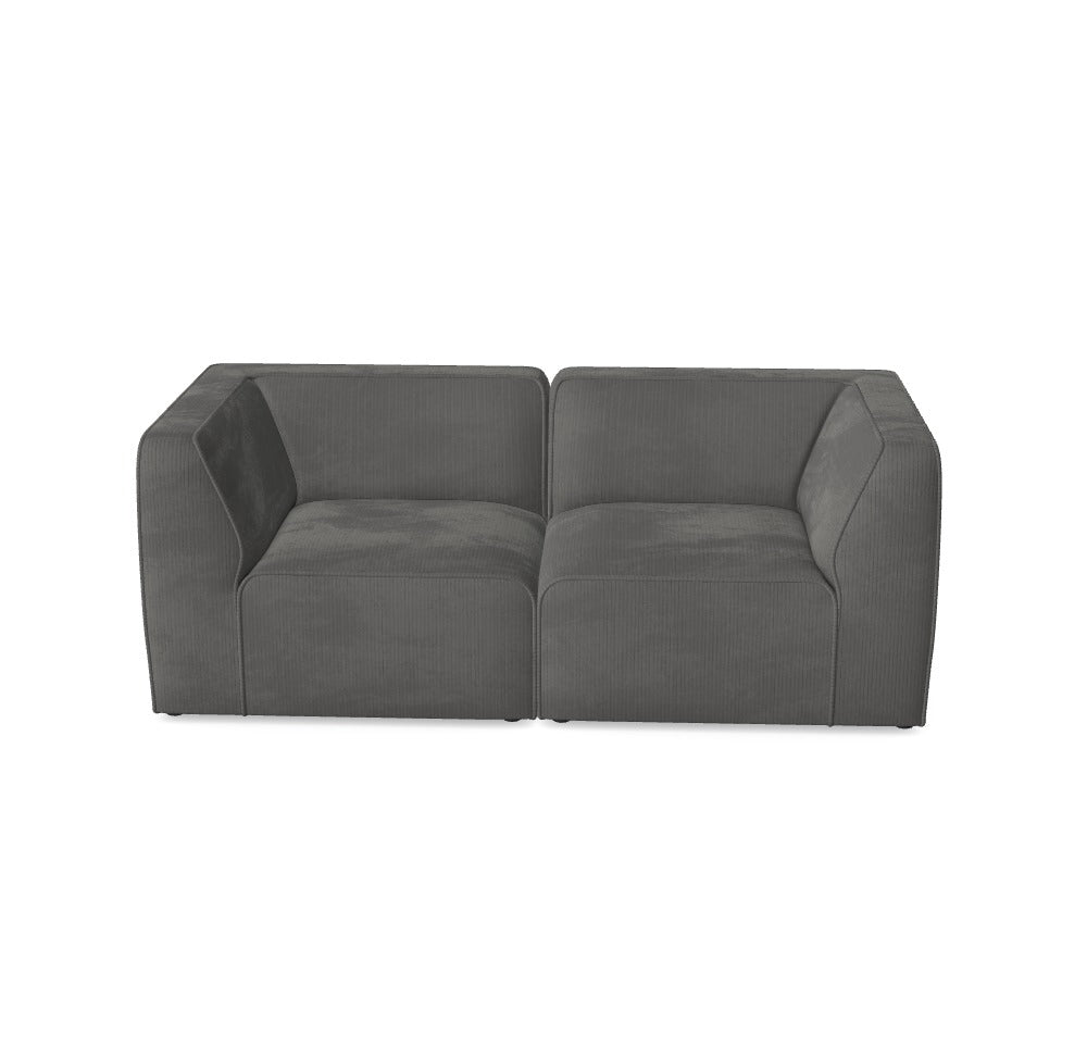 Modulares Sofa Hugg - Deine Wunschkonfiguration M_I5YYOQK