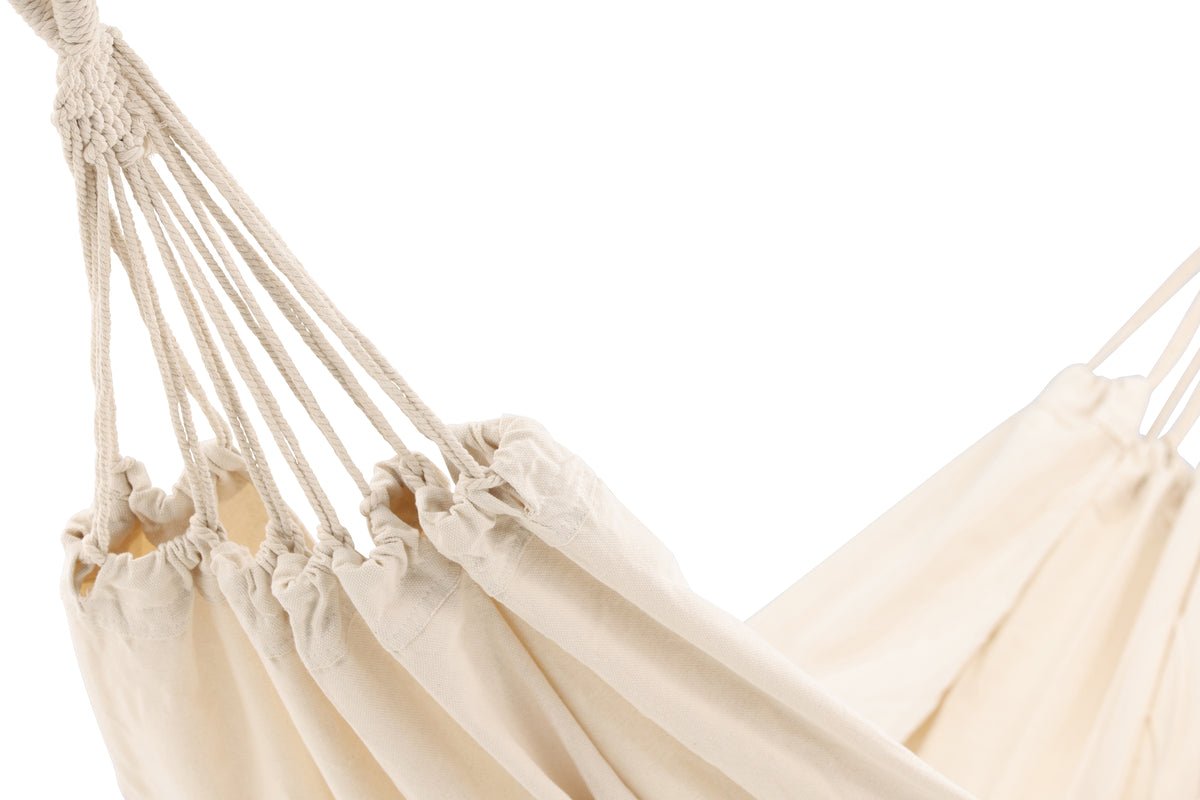 Hängematte Ramona - aus strapazierfähigem Polyester