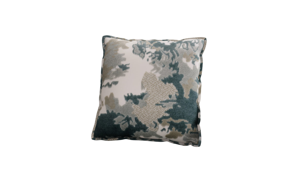 Lesley Pillow 1 Arden Verdigris 74 white-background