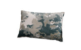 Lesley Pillow 2 Arden Verdigris 74 white-background