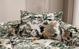 Lesley Pillow 2 Arden Viridian 78 main