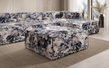 Lesley Pouf Arden Payne's Grey 83 side-2