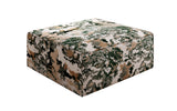 Lesley Pouf Arden Viridian 78 white-background