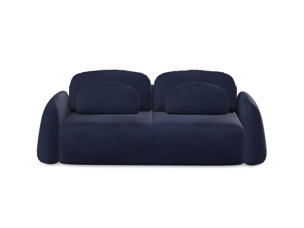 Monsoon - Deine Wunschkonfiguration AY8FWZ