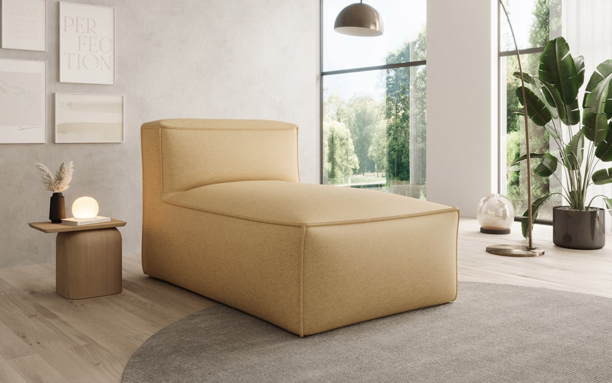 Outdoor Sitzsack Lumo