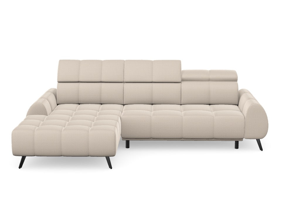 Piano - Deine Wunschkonfiguration LM627Y