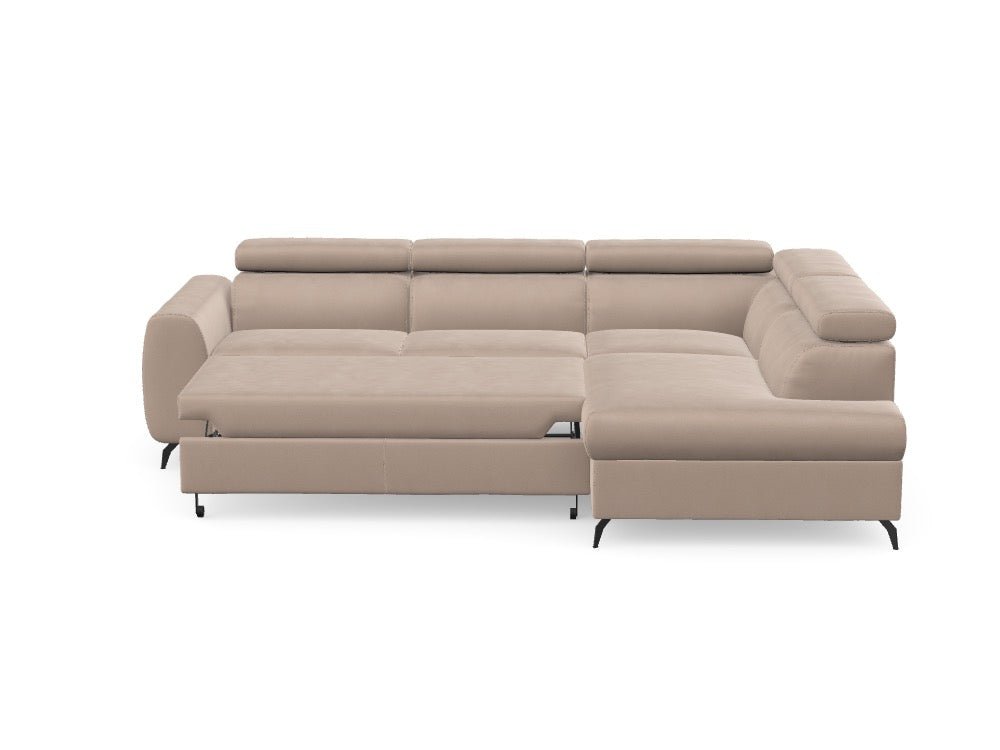 Stille - Deine Wunschkonfiguration 15TXAL