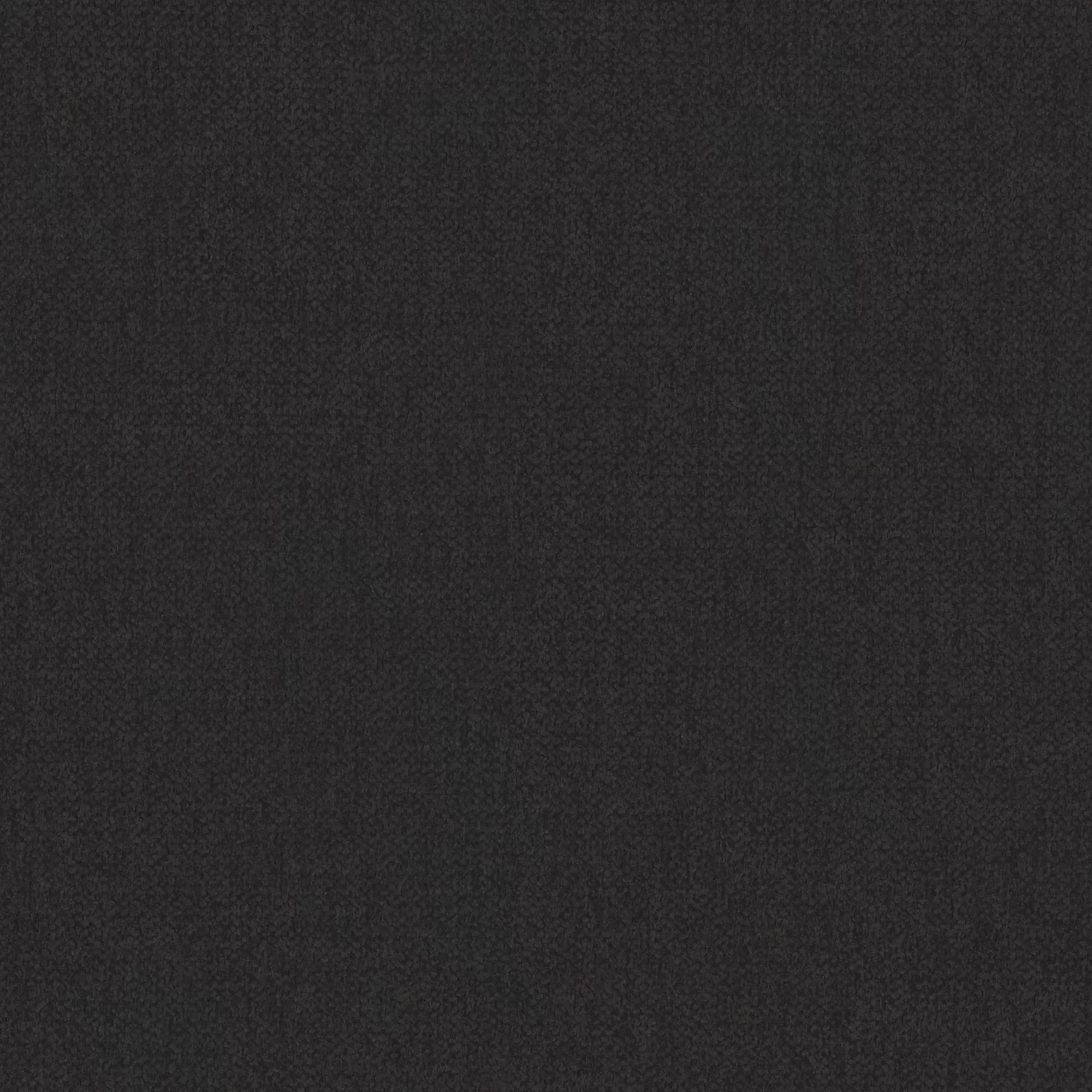 Custom Polsterbett: Fabric