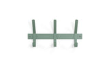 spinder-rebuild:478ff1de-a162-40e6-a6ce-b6c5f39834f2:GW353-33:10