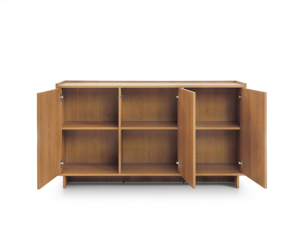 Designer Kommode Kiyora III