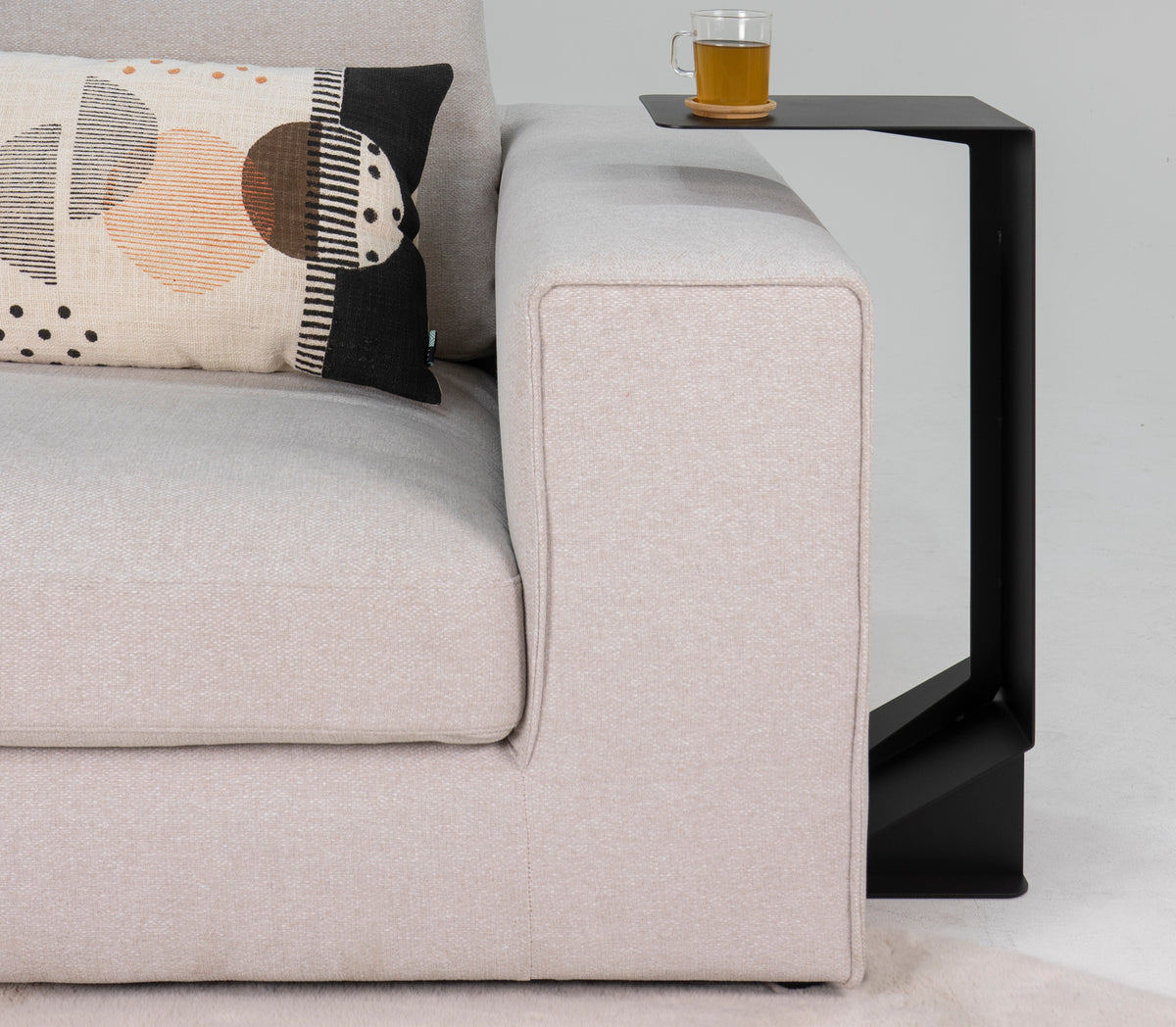 spinder-rebuild:f5c3da55-d5c0-44ac-b1db-d36c649f9563:TB577-22:4