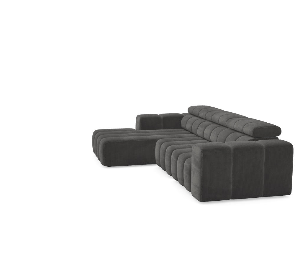 Modulares Sofa Zürich - Deine Wunschkonfiguration M_0WXJNVZ
