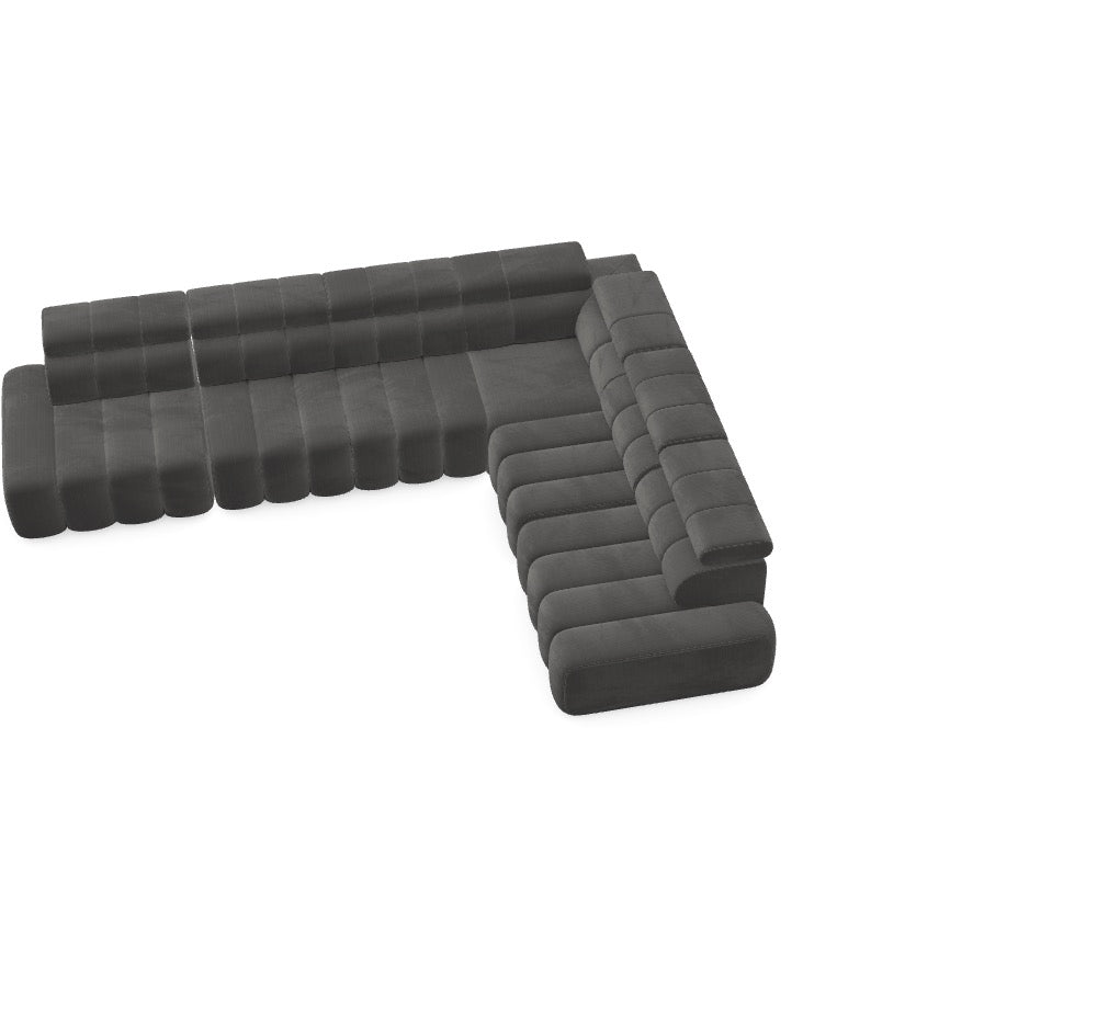 Modulares Sofa Zürich - Deine Wunschkonfiguration M_5L8PWEW