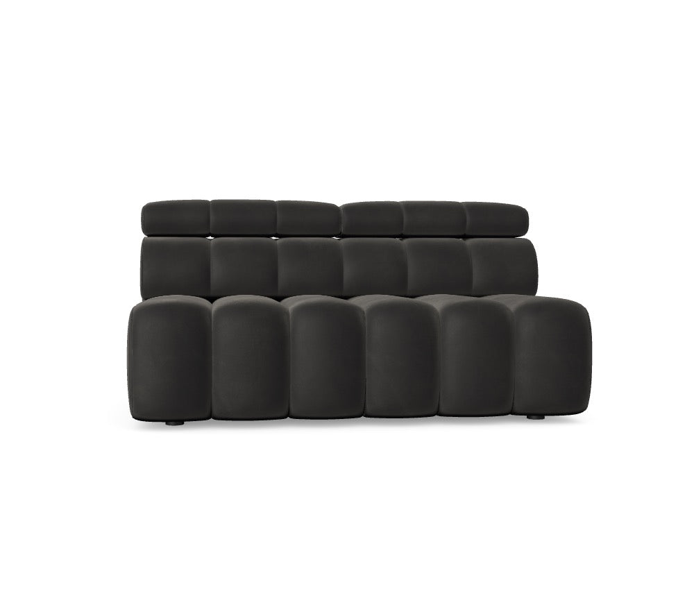 Modulares Sofa Zürich - Deine Wunschkonfiguration M_DP2EK6