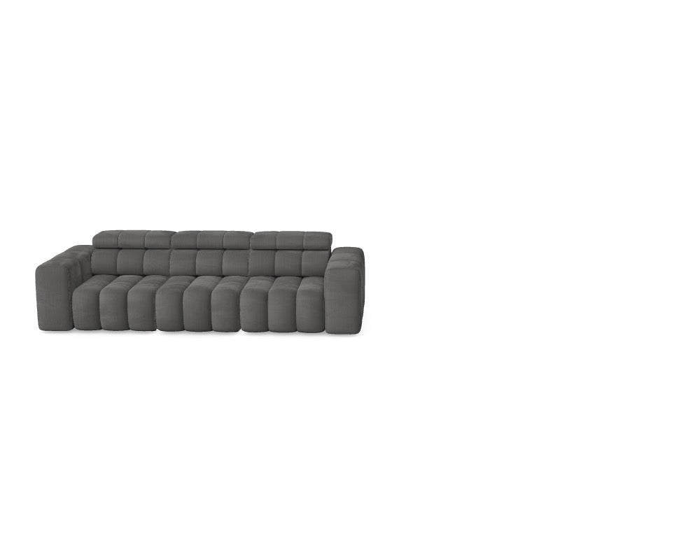 Modulares Sofa Zürich - Deine Wunschkonfiguration M_F5UQGYB