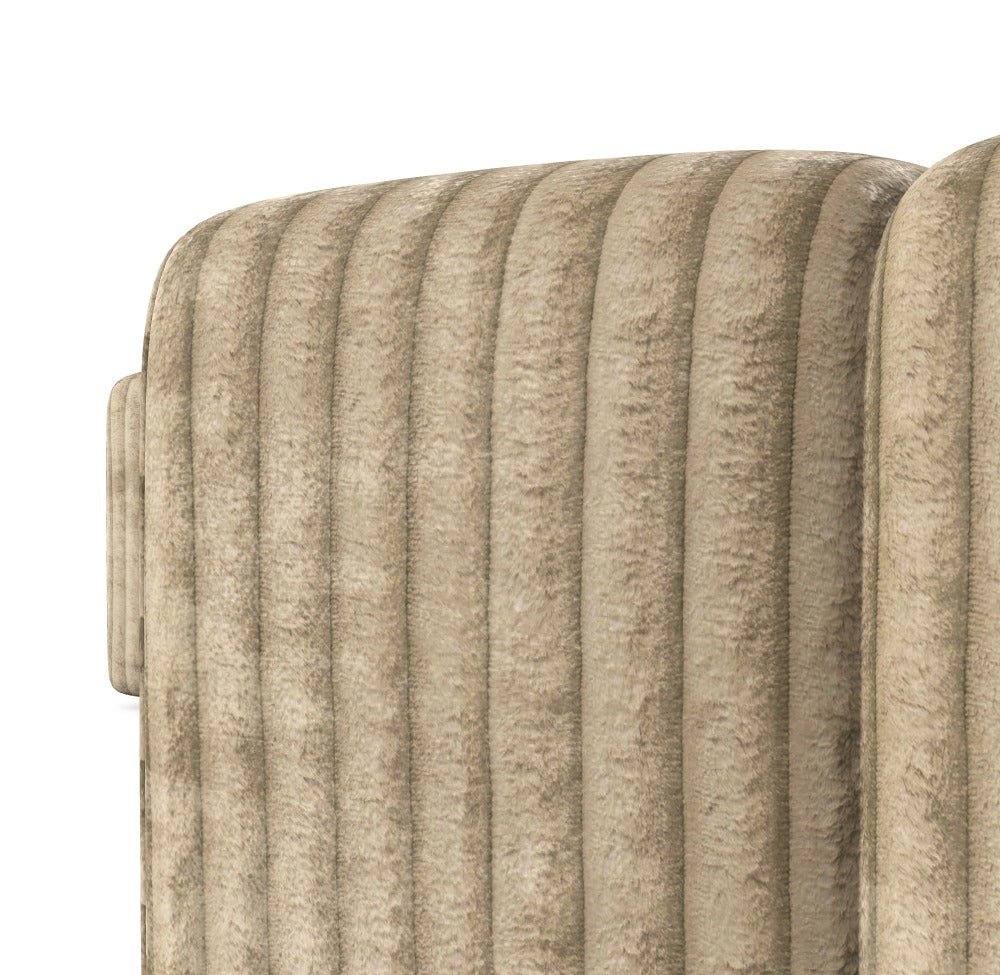 Modulares Sofa Zürich - Deine Wunschkonfiguration M_HAGIHT