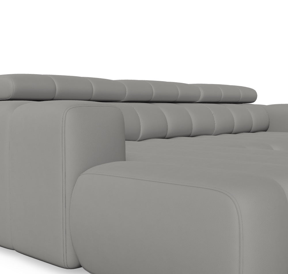 Modulares Sofa Zürich - Deine Wunschkonfiguration M_JYZ3EVI