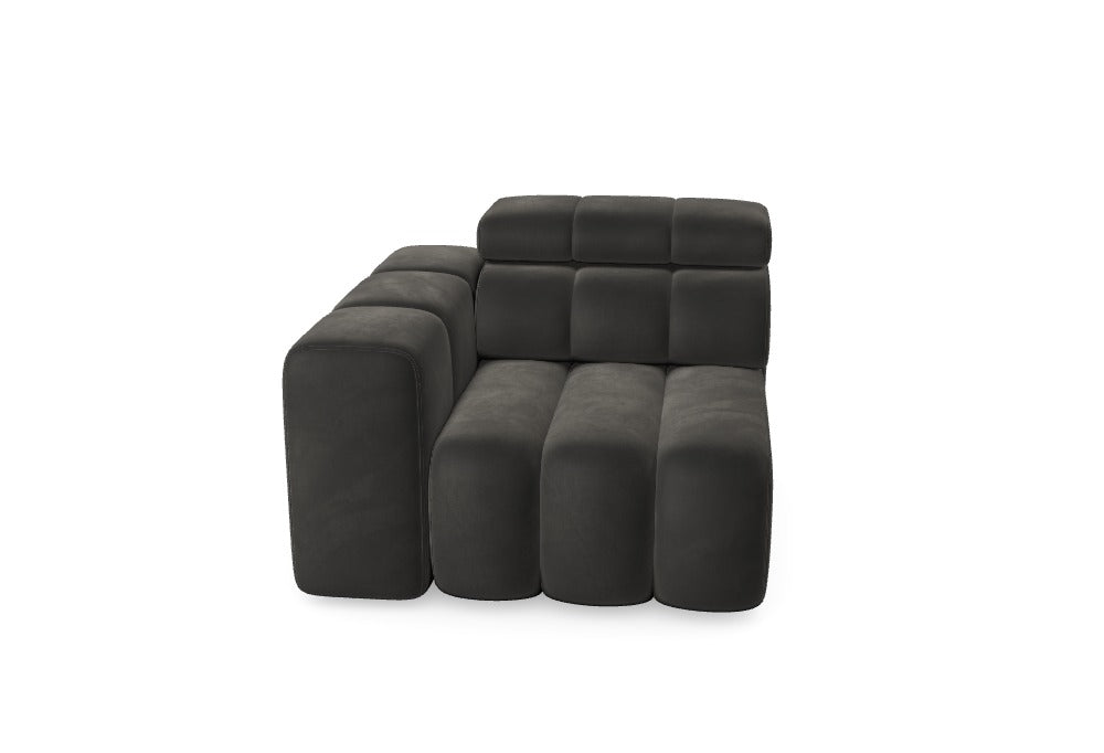 Modulares Sofa Zürich - Deine Wunschkonfiguration M_LCA0AAE