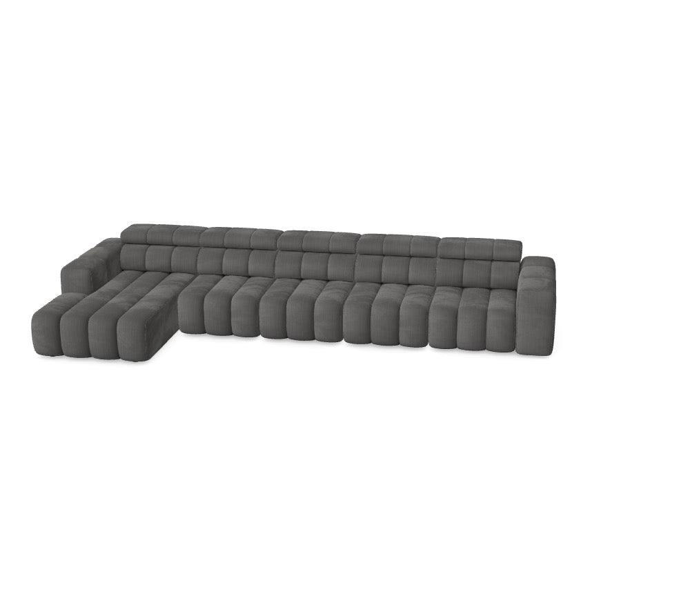 Modulares Sofa Zürich - Deine Wunschkonfiguration M_RWT9JU