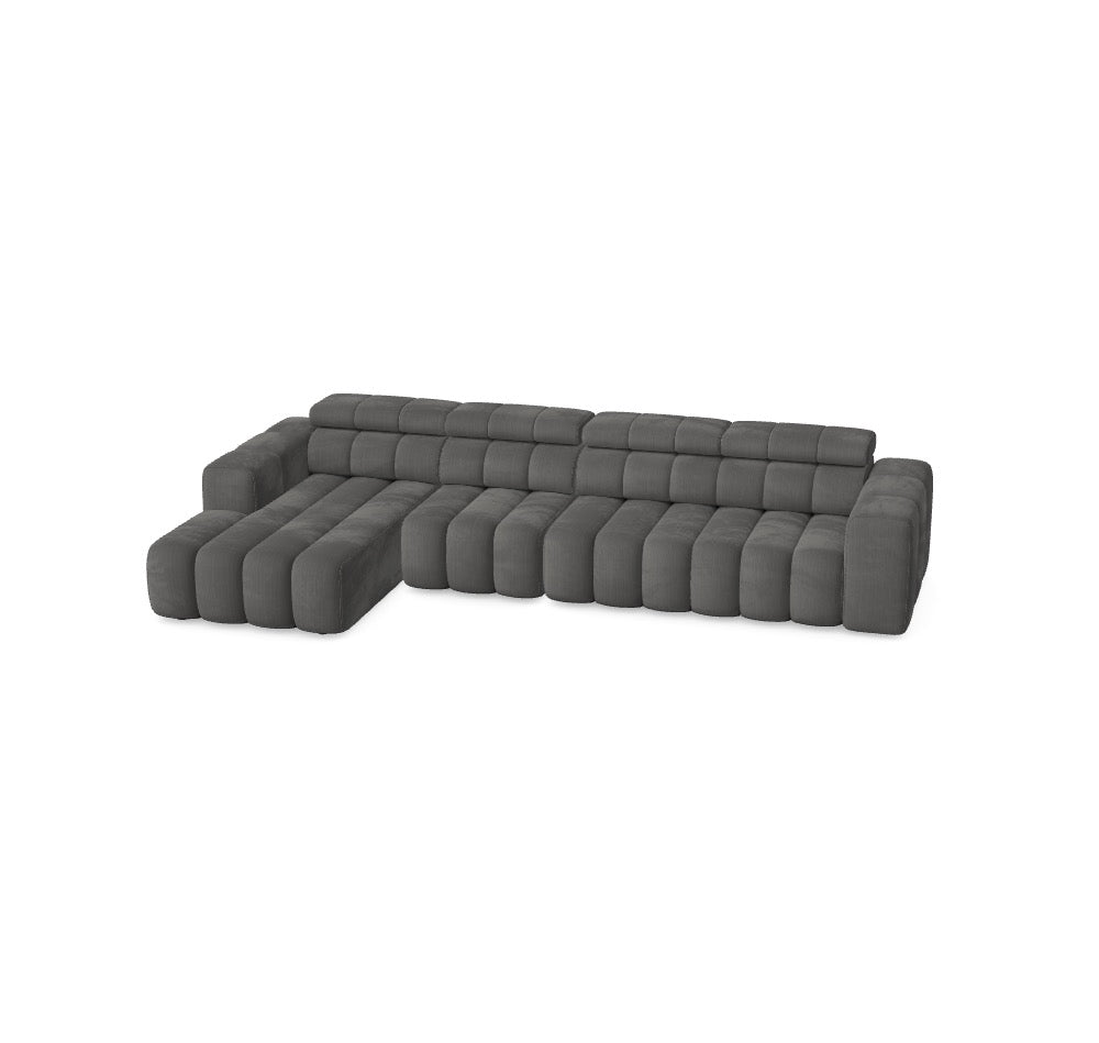 Modulares Sofa Zürich - Deine Wunschkonfiguration M_UBC8ID