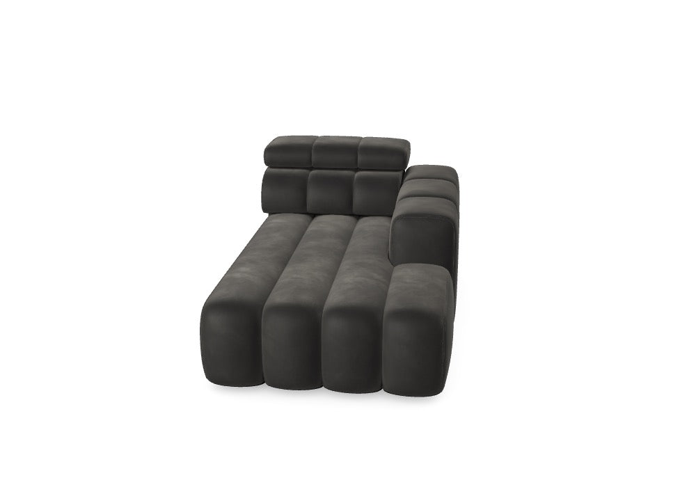 Modulares Sofa Zürich - Deine Wunschkonfiguration M_WXCHZQ