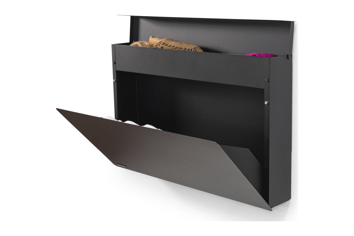 Designer Schuhkipper Tarona