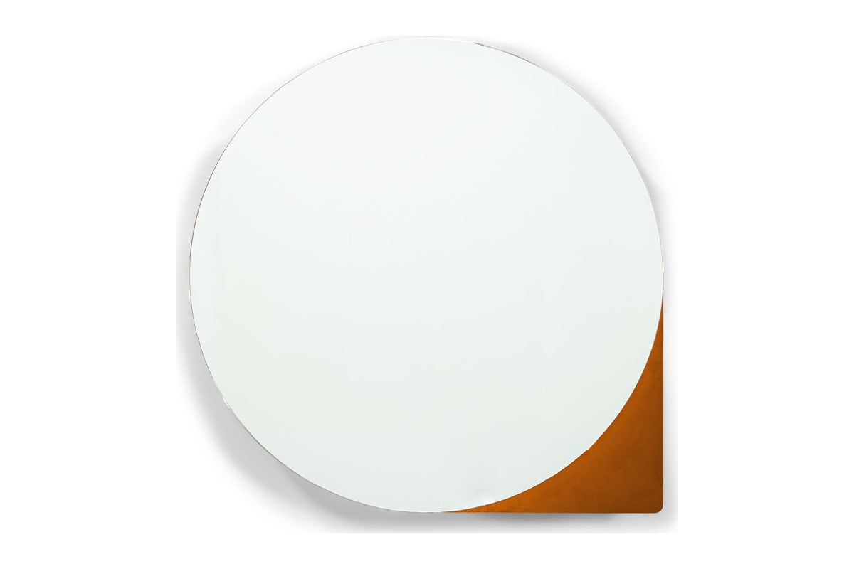 Designer Spiegel Maruna