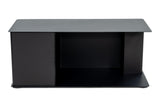 Designer Couchtisch Dorvio