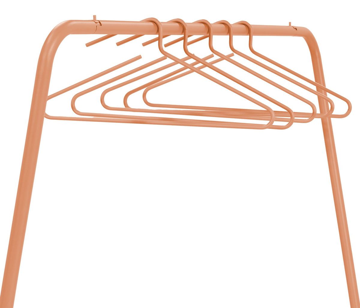 Designer Kleiderständer Levaro