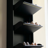 Designer Schuhkipper Mireva