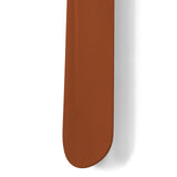 Designer Schuhlöffel Rovari