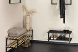 Designer Schuhregal Doreva