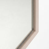 Designer Spiegel Carvio